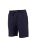 REECE - Studio Sweat Shorts - Homme