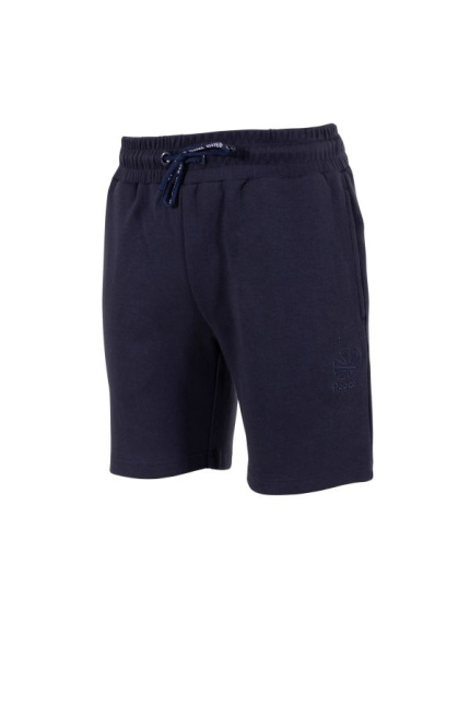 REECE - Studio Sweat Shorts - Homme