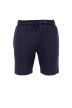 REECE - Studio Sweat Shorts - Homme