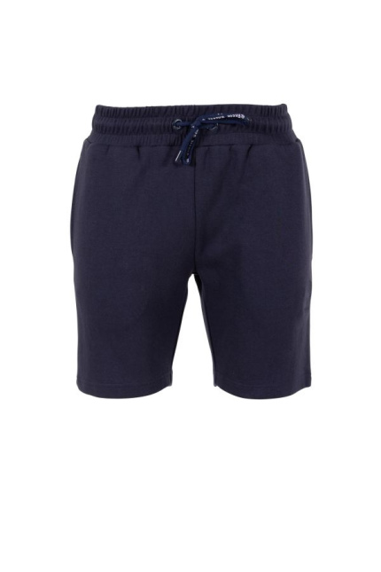 REECE - Studio Sweat Shorts - Homme