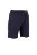 REECE - Studio Sweat Shorts - Homme