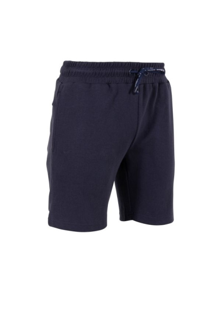 REECE - Studio Sweat Shorts - Homme