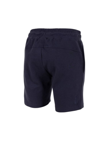 REECE - Studio Sweat Shorts - Homme