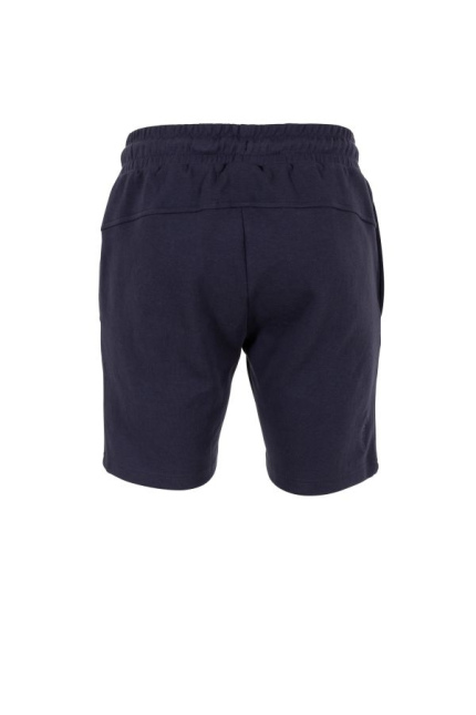 REECE - Studio Sweat Shorts - Homme