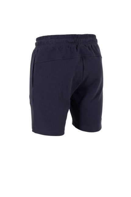 REECE - Studio Sweat Shorts - Homme