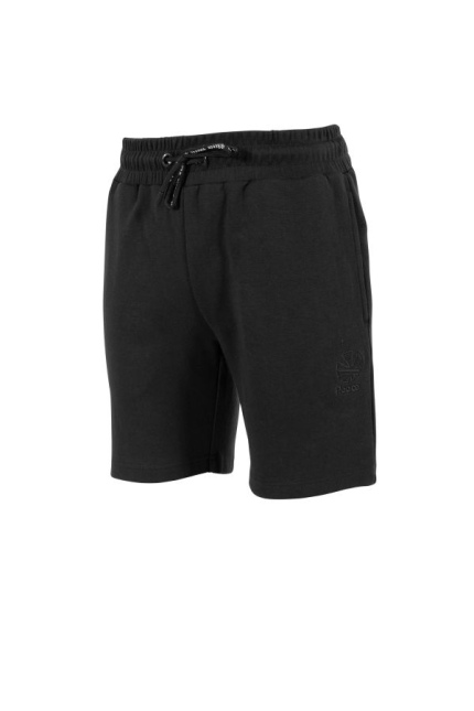 REECE - Studio Sweat Shorts - Homme