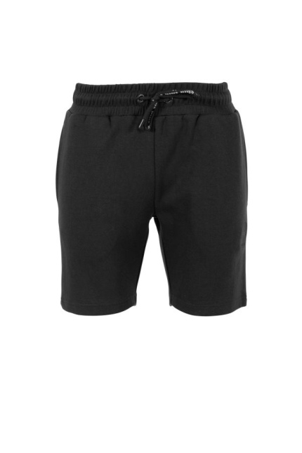 REECE - Studio Sweat Shorts - Homme