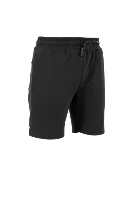 REECE - Studio Sweat Shorts - Homme