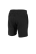 REECE - Studio Sweat Shorts - Homme