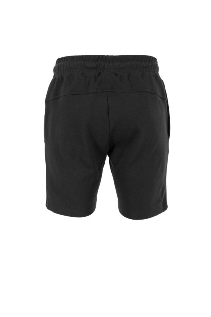 REECE - Studio Sweat Shorts - Homme