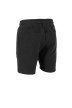 REECE - Studio Sweat Shorts - Homme