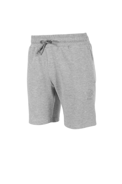 REECE - Studio Sweat Shorts - Homme