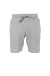 REECE - Studio Sweat Shorts - Homme