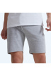 REECE - Studio Sweat Shorts - Homme