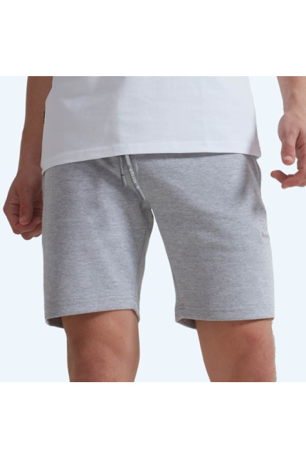 REECE - Studio Sweat Shorts - Homme