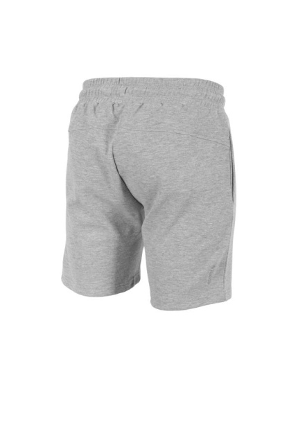 REECE - Studio Sweat Shorts - Homme