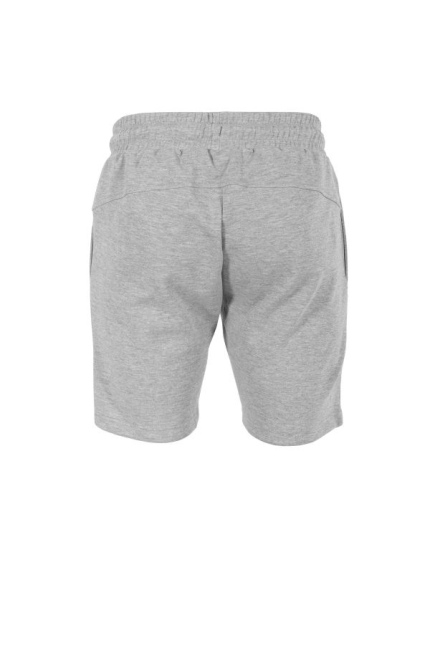 REECE - Studio Sweat Shorts - Homme