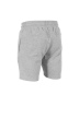 REECE - Studio Sweat Shorts - Homme