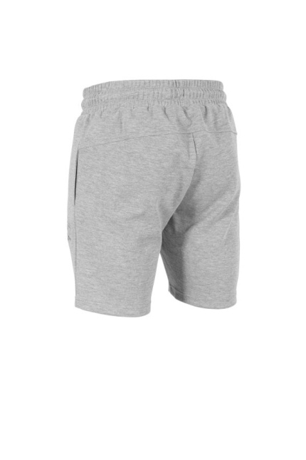 REECE - Studio Sweat Shorts - Homme