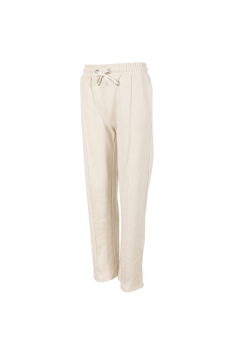 REECE - Pantalon Studio Loose Fit Sweat - Femme