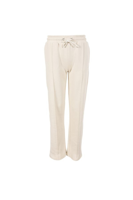 REECE - Pantalon Studio Loose Fit Sweat - Femme