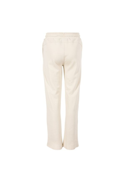 REECE - Pantalon Studio Loose Fit Sweat - Femme