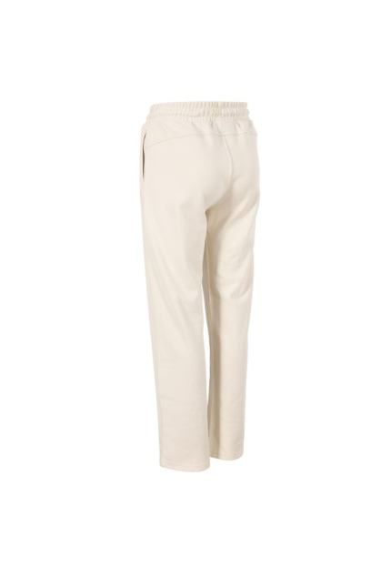 REECE - Pantalon Studio Loose Fit Sweat - Femme