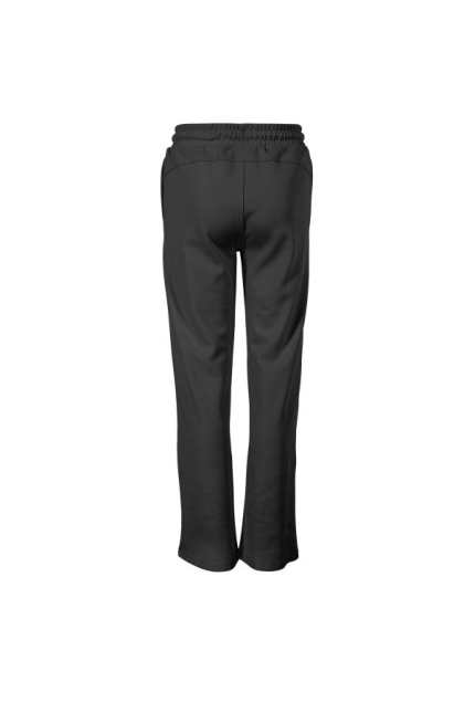 REECE - Pantalon Studio Loose Fit Sweat - Femme