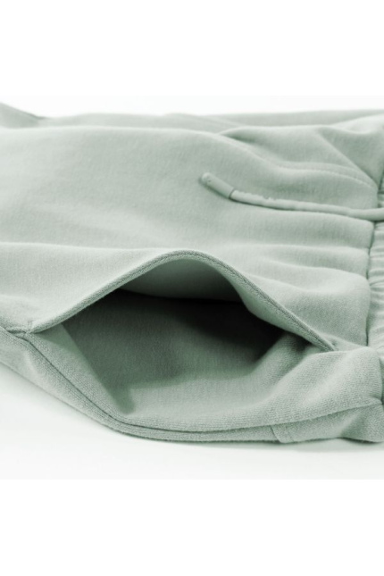 REECE - Pantalon Studio Cuffed Sweat - Femme