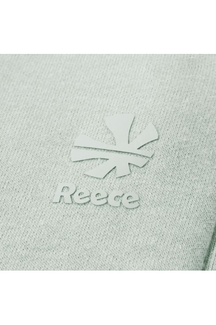 REECE - Pantalon Studio Cuffed Sweat - Femme