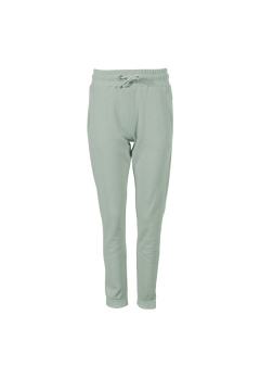 REECE - Pantalon Studio Cuffed Sweat - Femme