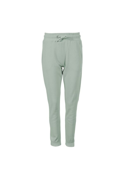 REECE - Pantalon Studio Cuffed Sweat - Femme