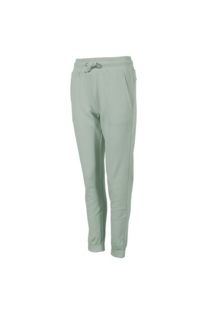 REECE - Pantalon Studio Cuffed Sweat - Femme