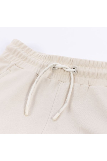 REECE - Pantalon Studio Cuffed Sweat - Femme