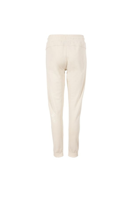 REECE - Pantalon Studio Cuffed Sweat - Femme