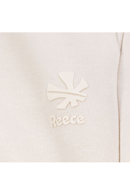 REECE - Pantalon Studio Cuffed Sweat - Femme