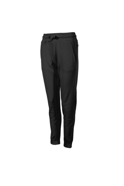REECE - Pantalon Studio Cuffed Sweat - Femme