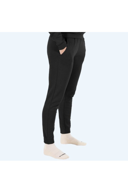 REECE - Pantalon Studio Cuffed Sweat - Femme