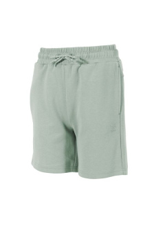 REECE - Shorts Studio Sweat - Femme