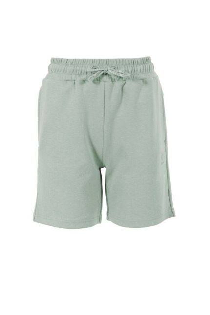 REECE - Shorts Studio Sweat - Femme