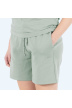 REECE - Shorts Studio Sweat - Femme