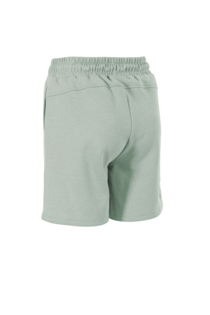 REECE - Shorts Studio Sweat - Femme
