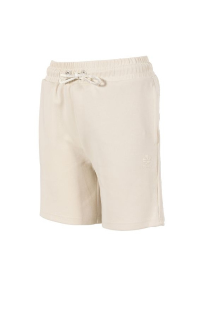 REECE - Shorts Studio Sweat - Femme