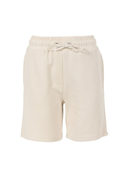 REECE - Shorts Studio Sweat - Femme
