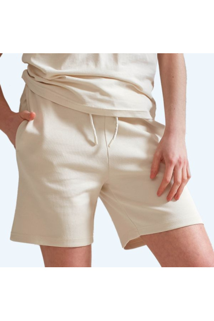 REECE - Shorts Studio Sweat - Femme