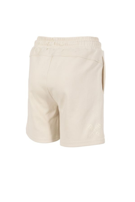 REECE - Shorts Studio Sweat - Femme