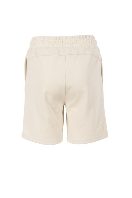 REECE - Shorts Studio Sweat - Femme