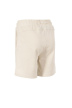 REECE - Shorts Studio Sweat - Femme