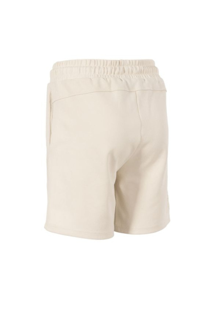 REECE - Shorts Studio Sweat - Femme