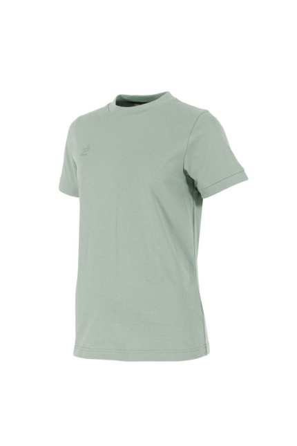 REECE - T-shirt Studio - Femme